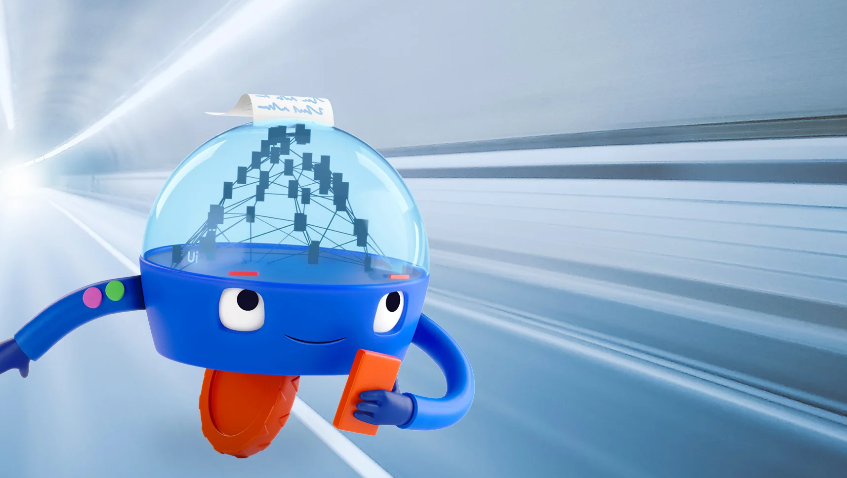 UiPath